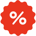 мастер по ремонту стиральных машин в Королёве