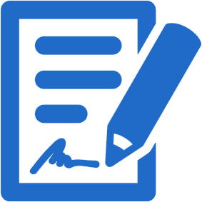 ремонт стиральных машин в Королёве цена